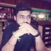 vaibhav kumar dubey