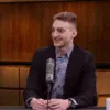 Nathaniel Kowal