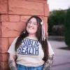 Hannah Rhoades