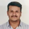 Harshith RR