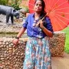 Sathya