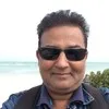 Rajesh Mehta