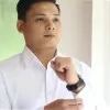 John Manuel Solis