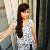Mamta Garg