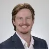 Jakob Dorsett