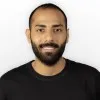 Mohamed Khairt khalifa