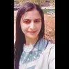 Chaitra