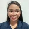 Rhealyn Jorolan