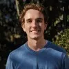 Matthew Gilmore