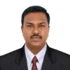 Jeevan Sargunan