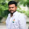 kanthariya Vishal