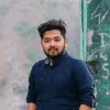 Abhishek Pharswan