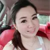 Yvonne Ang