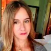 Rebekah Quarles