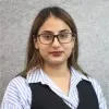 Karandeep Kaur