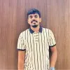 Bajarang Mane
