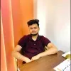 Miraz Hossen