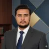 Abdul