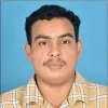 Ramanathan Seshadri Naganathan