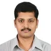 prem anand