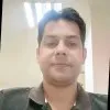Ajay Kumar Gupta