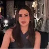 Gurman Kaur