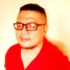 Andrew Nicko Ureta