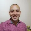 richard gonzalez