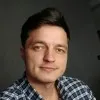 Olexii Sorokin
