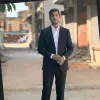 Jaazib Jawaid