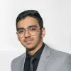 Himanshu Tandon