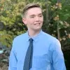 Connor Allen