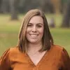Riana Mondavi