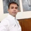 arun negi