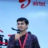 Chetan Dasari