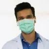 Atul Agarwal MD