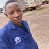 Mathews Njamba