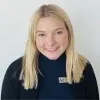 Paige Roche