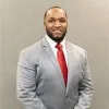 Lawrence Browder