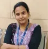 Manisha Pradhan