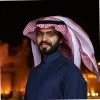 Saud Almuthnibi