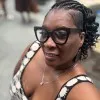 LaShonda Bailey Davis