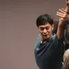 Alex Chen