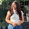 Diksha sharma