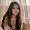 Chermaine Lau