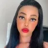 Thandekile Princess