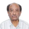 Tagelsir Mahgoub