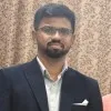 Rehan Multani