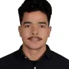 Mohamed eltabey