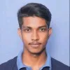 Avishka Rathnayake